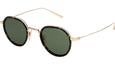 Ottica Delogu