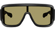 8056262283073_1.jpg
