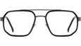716736981536_1.jpg