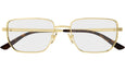 Ottica Delogu