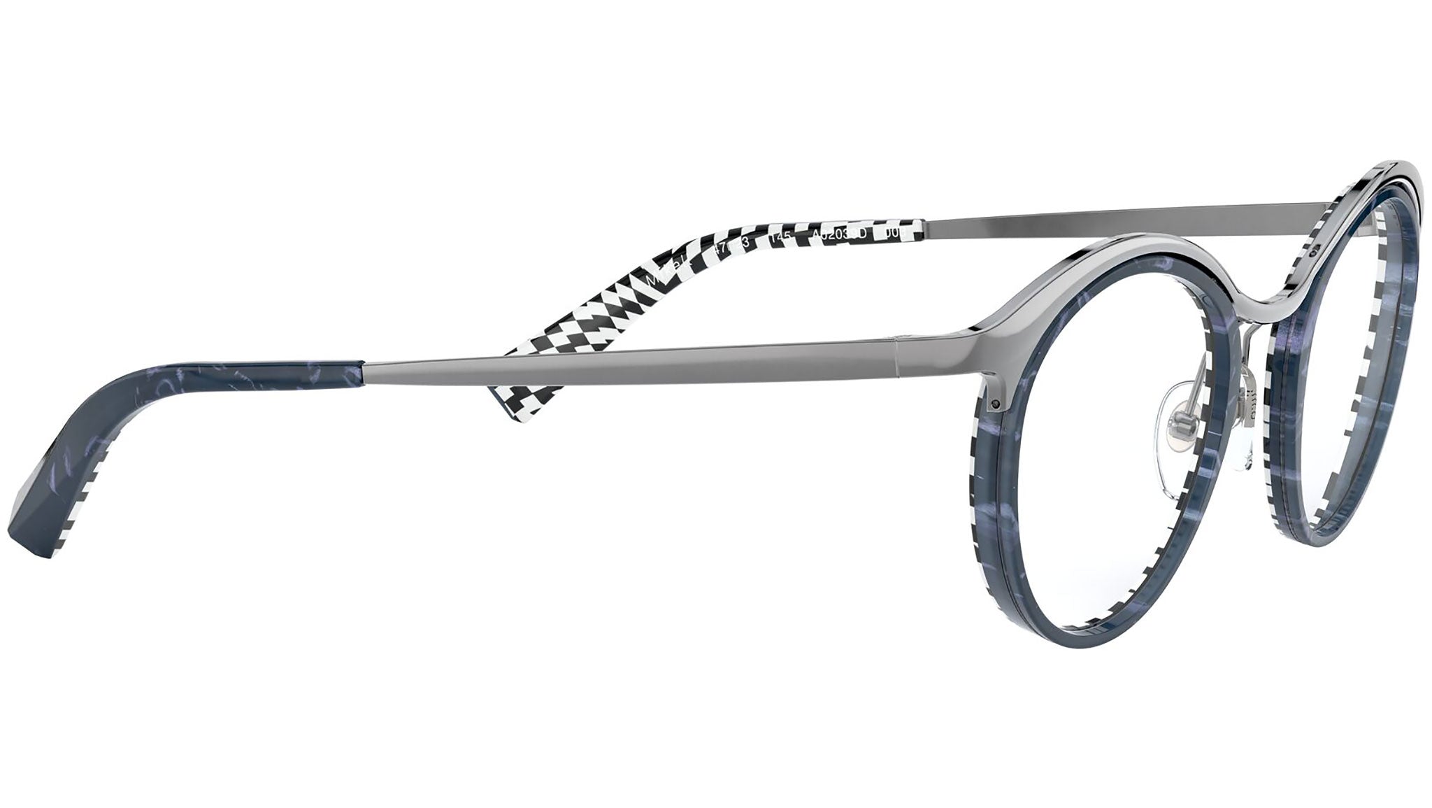 Ottica Delogu