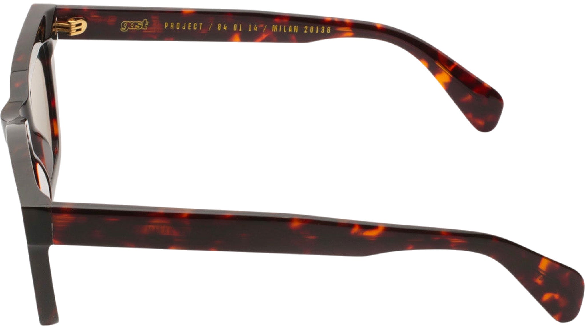Ottica Delogu