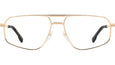 Ottica Delogu