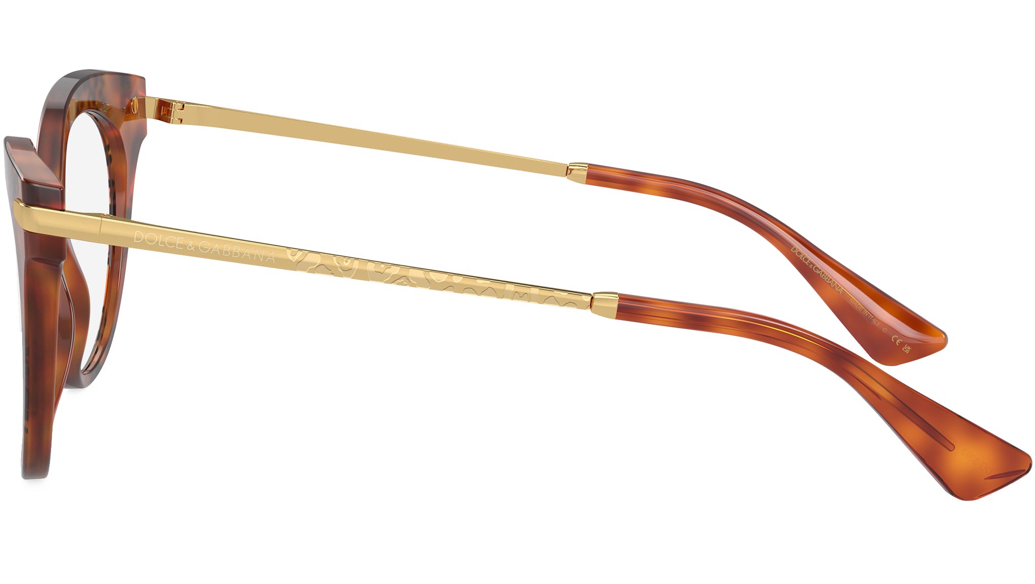 Ottica Delogu