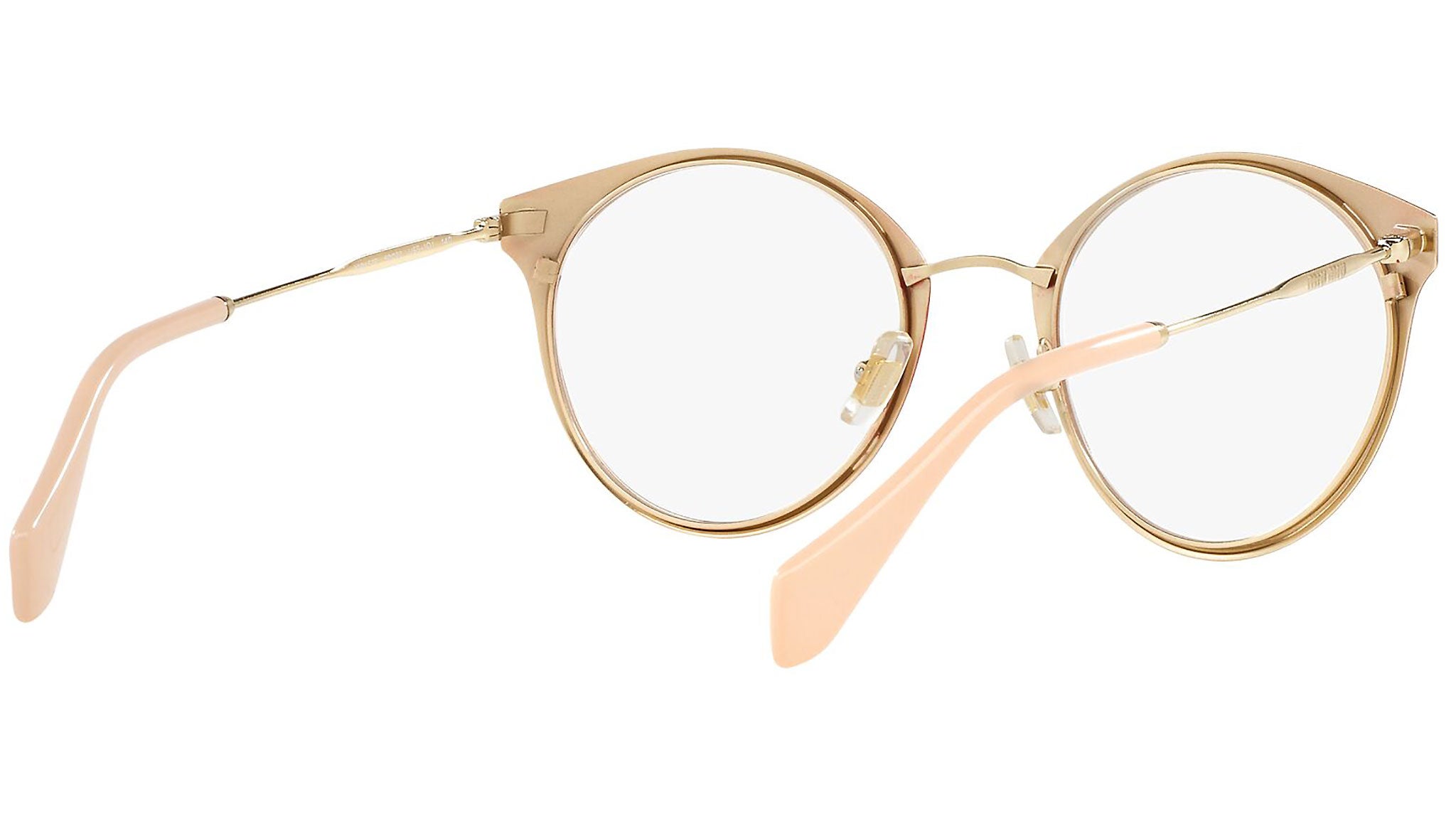Ottica Delogu