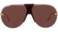 Ottica Delogu