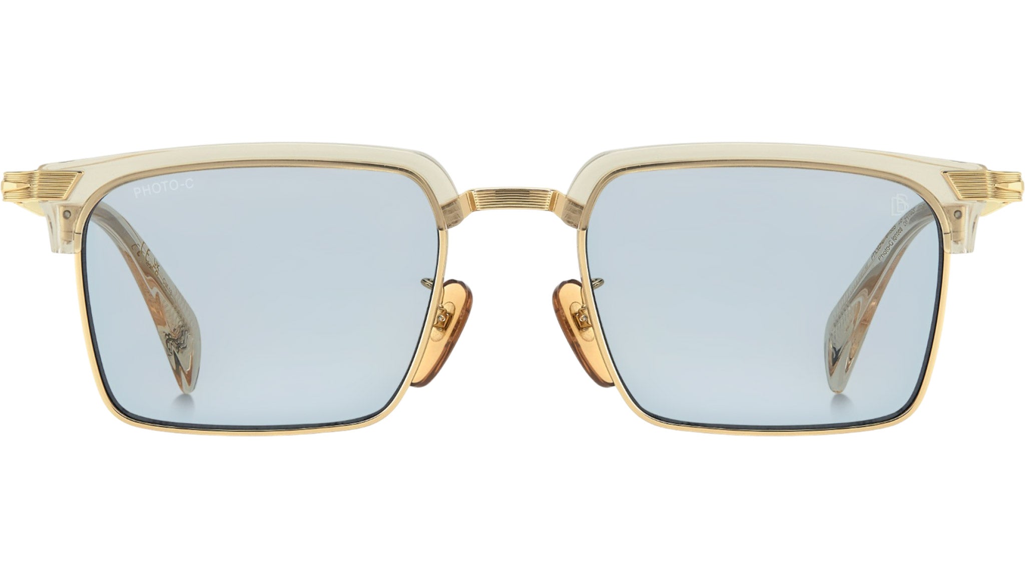 Ottica Delogu