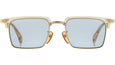 Ottica Delogu