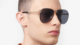 Ottica Delogu