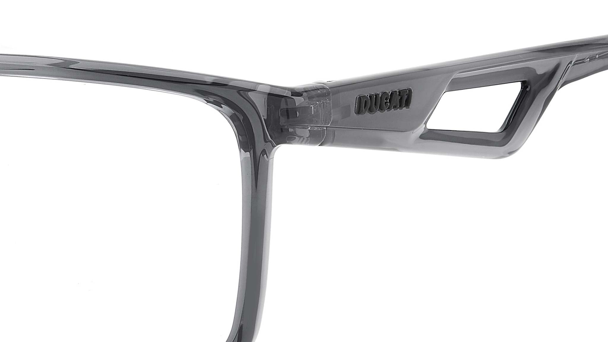 Ottica Delogu