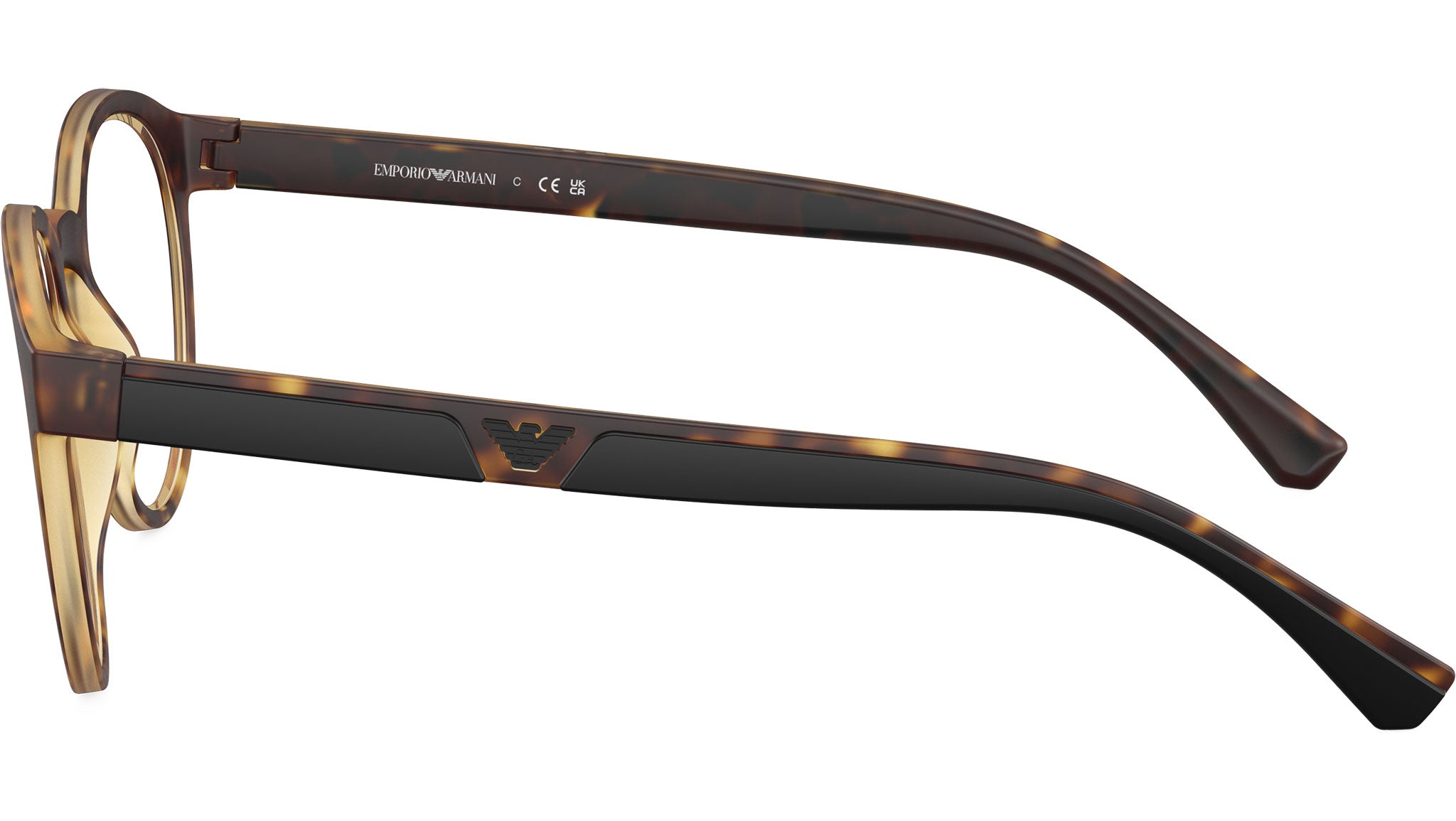 Ottica Delogu