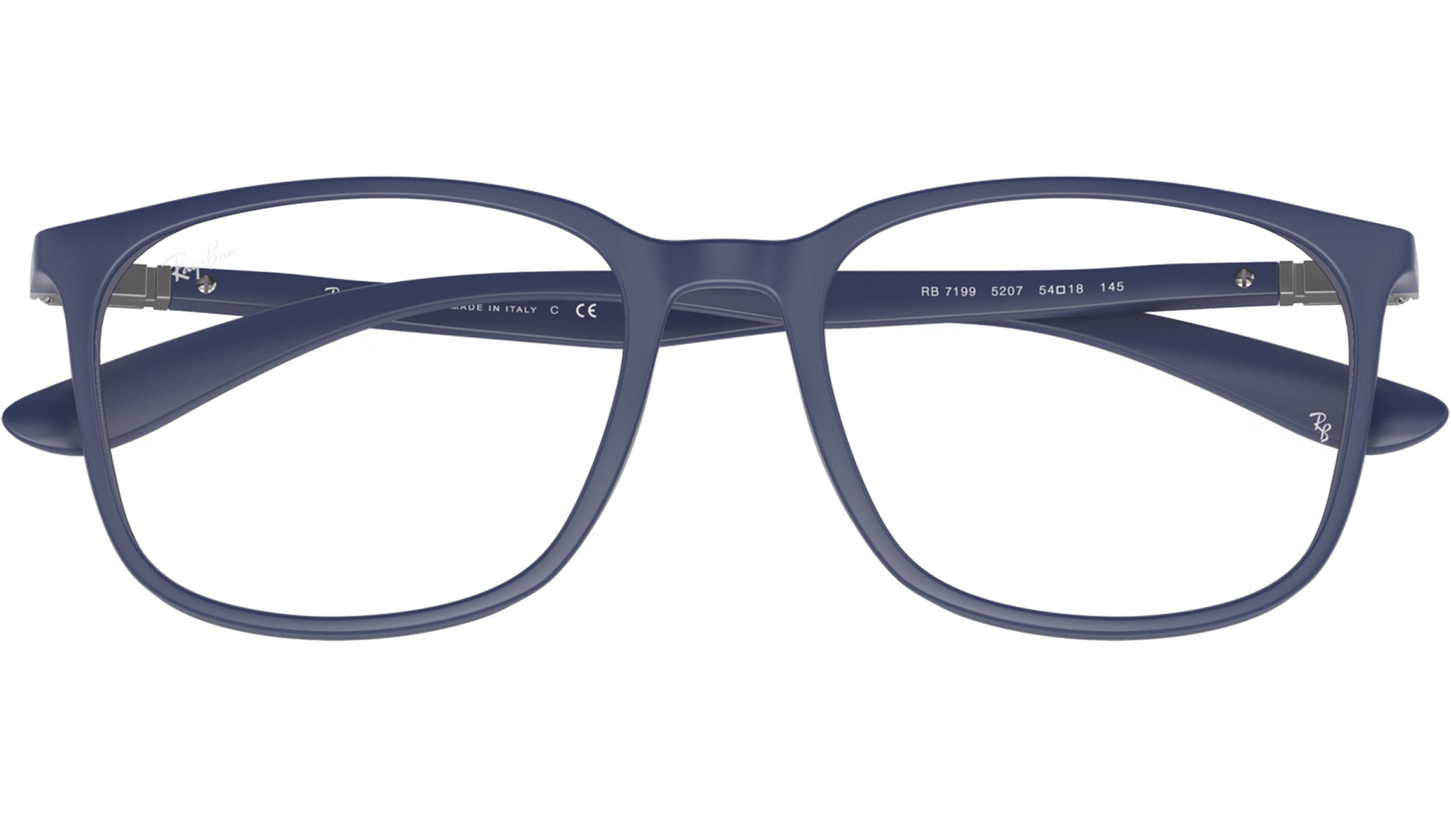 Ottica Delogu