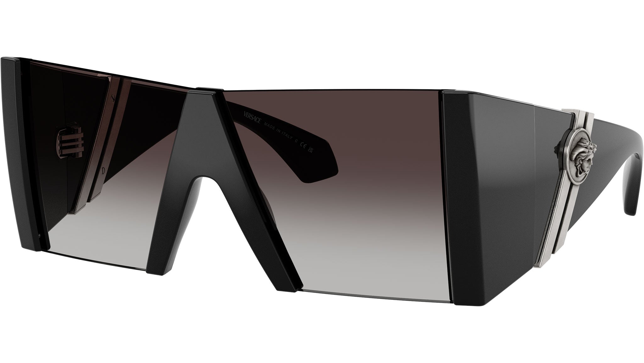 Ottica Delogu