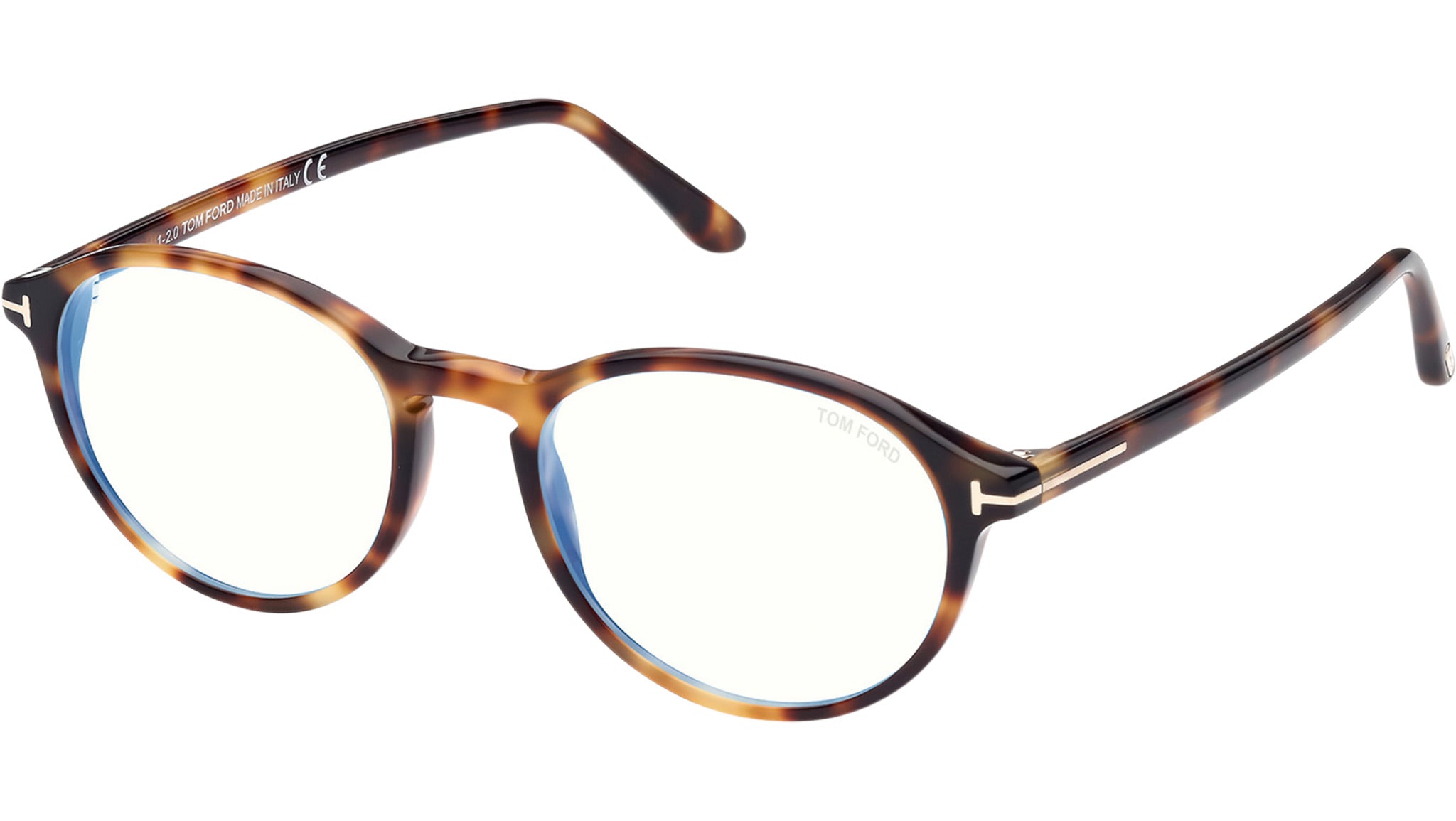 Ottica Delogu