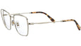 Ottica Delogu