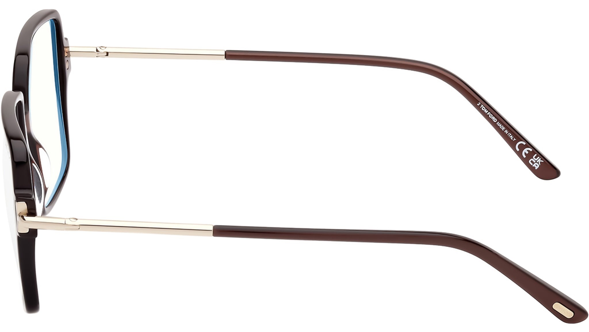 Ottica Delogu