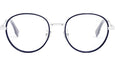 Ottica Delogu