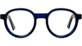 5056322101531_1.jpg