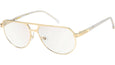 Ottica Delogu