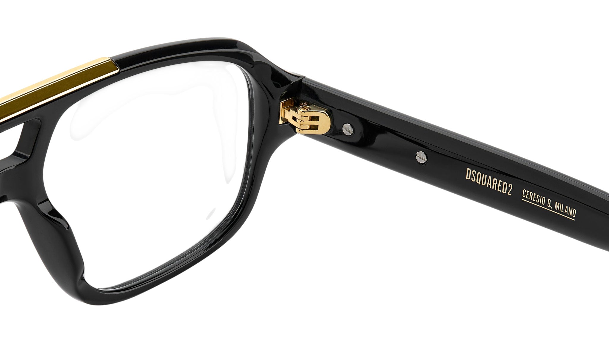 Ottica Delogu