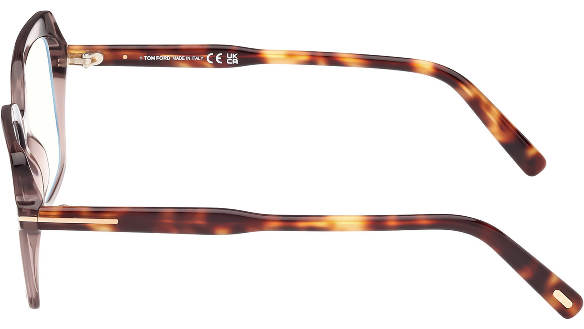 Ottica Delogu