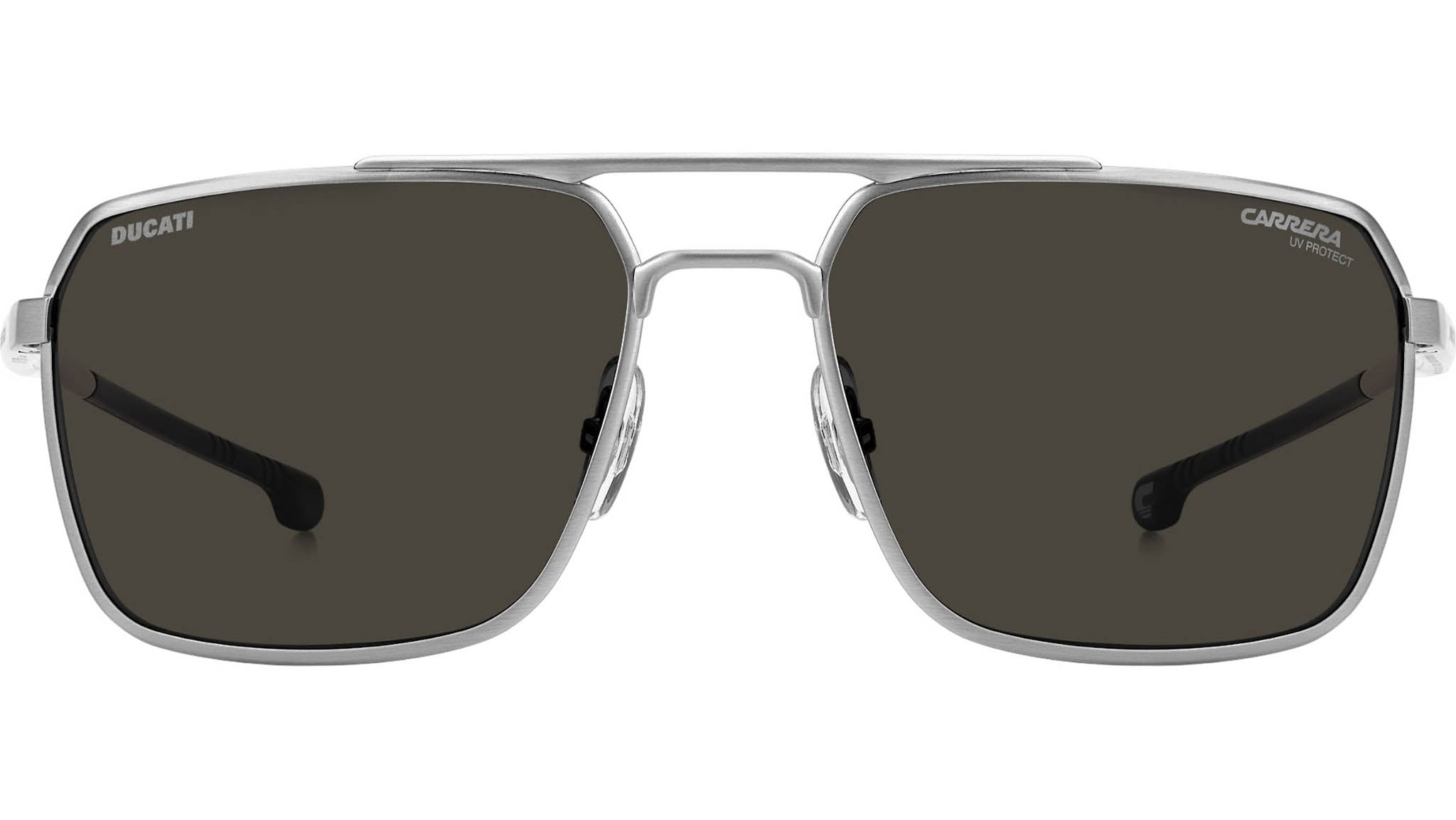 Ottica Delogu