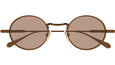 Ottica Delogu