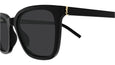 Ottica Delogu