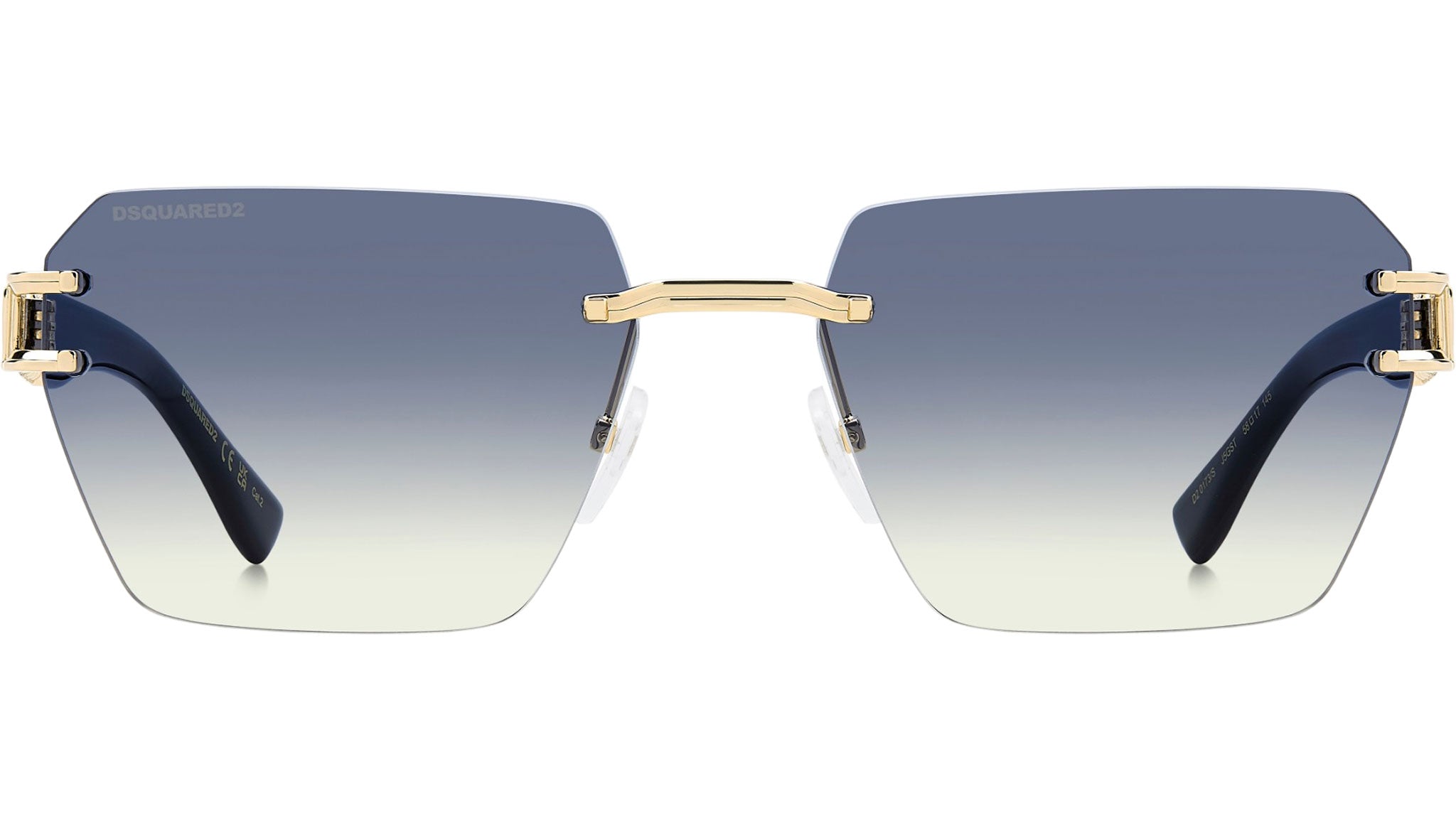 Ottica Delogu