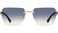 Ottica Delogu