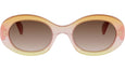 Ottica Delogu