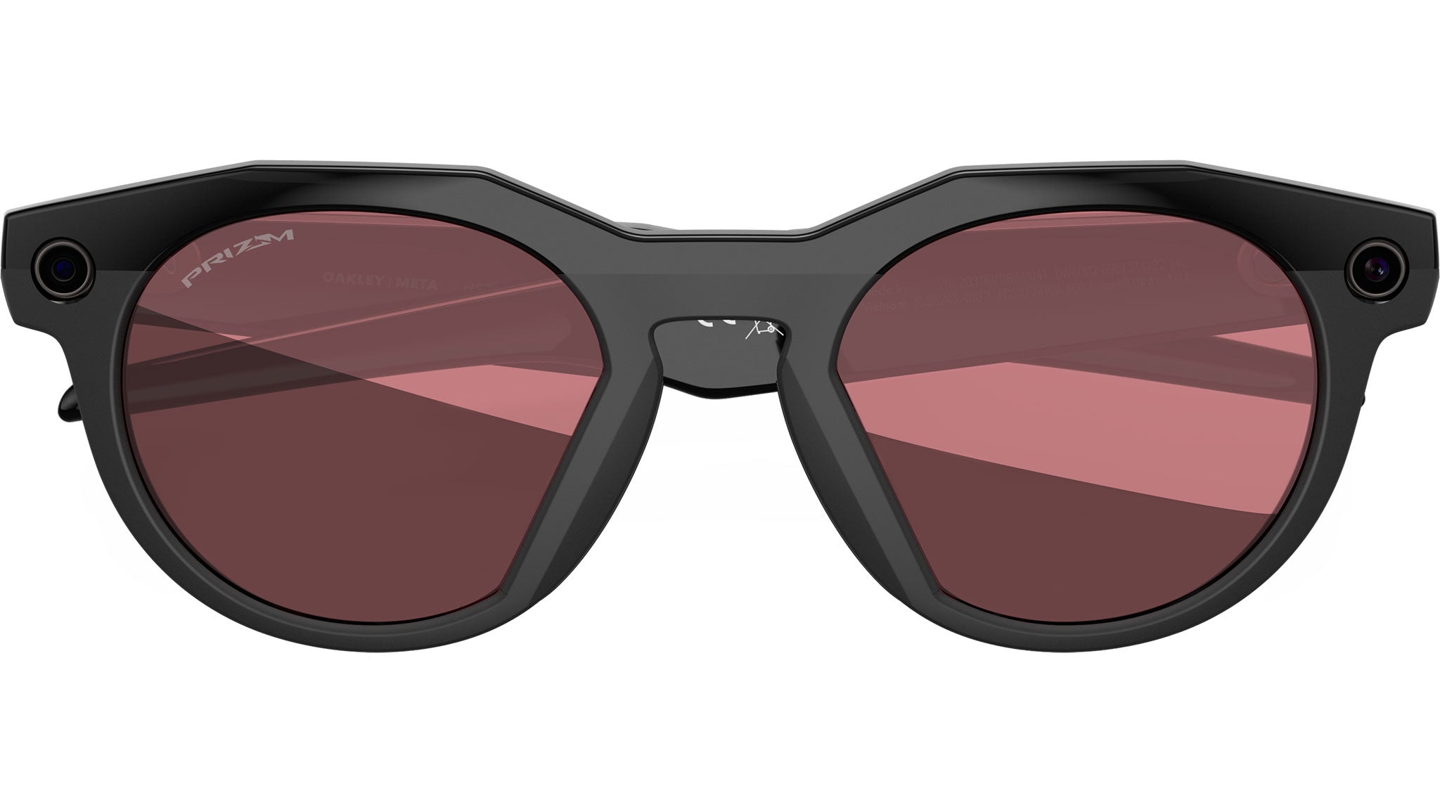 Ottica Delogu