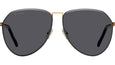 Ottica Delogu