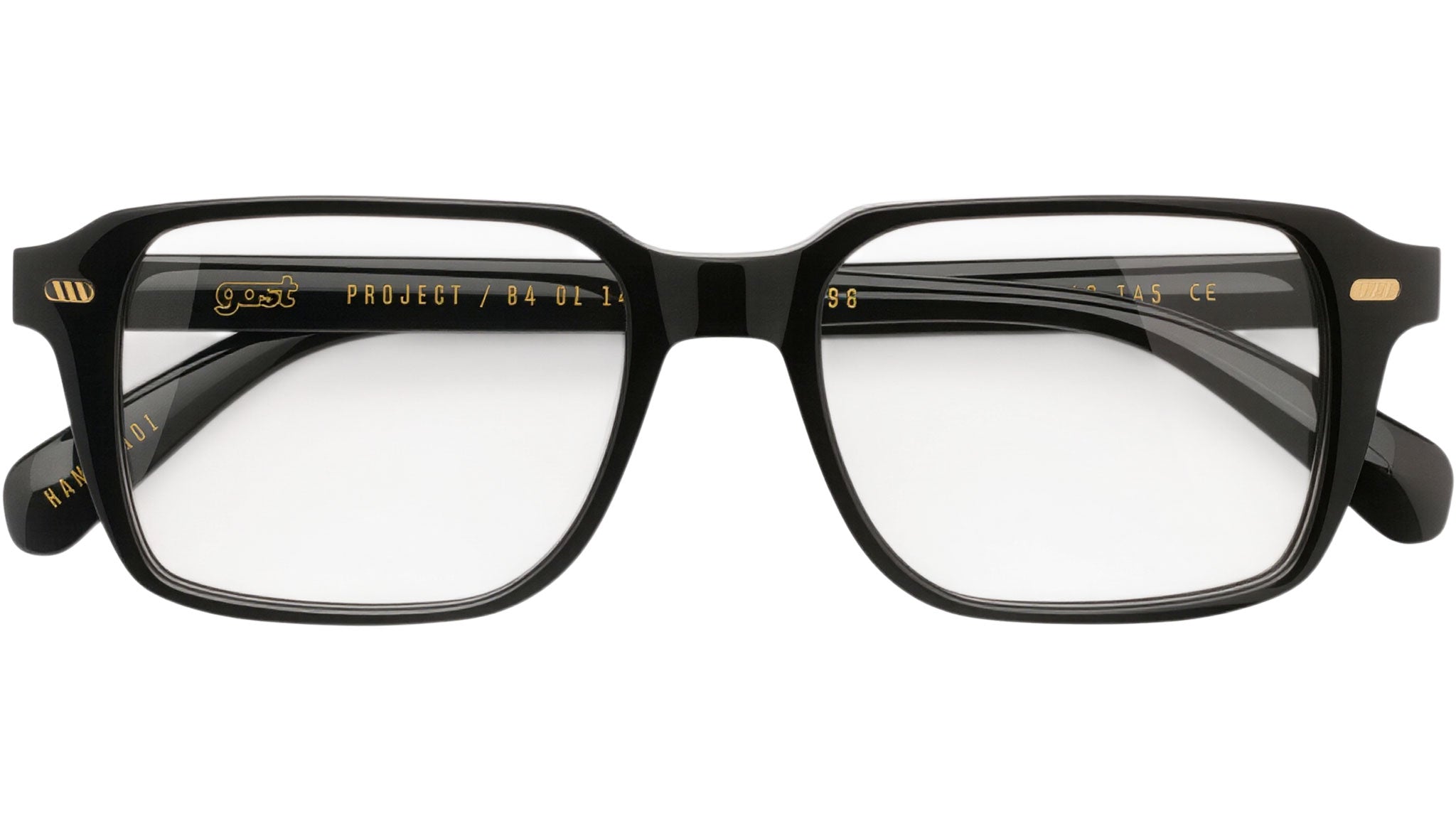 Ottica Delogu