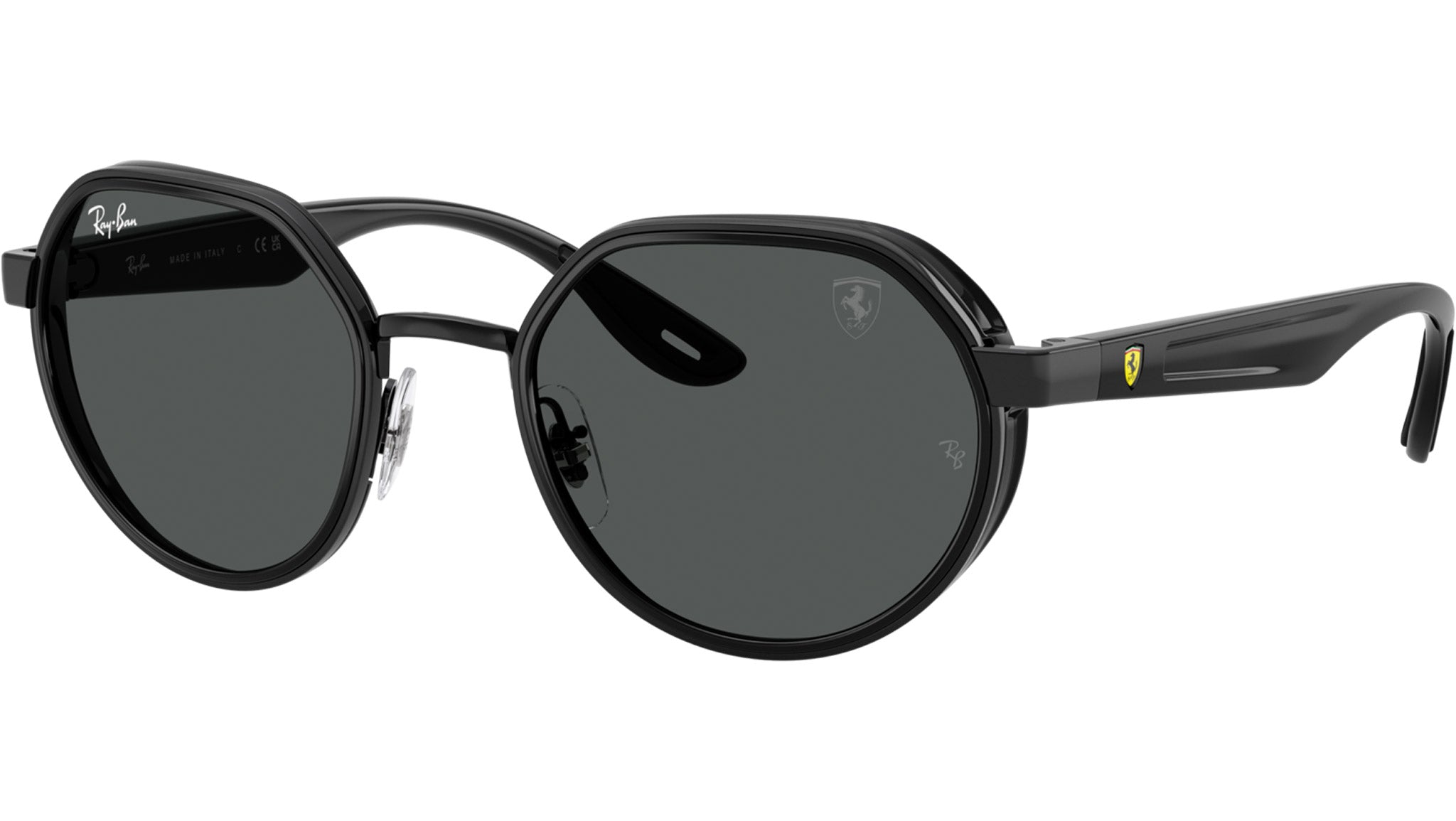 Ottica Delogu