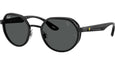 Ottica Delogu