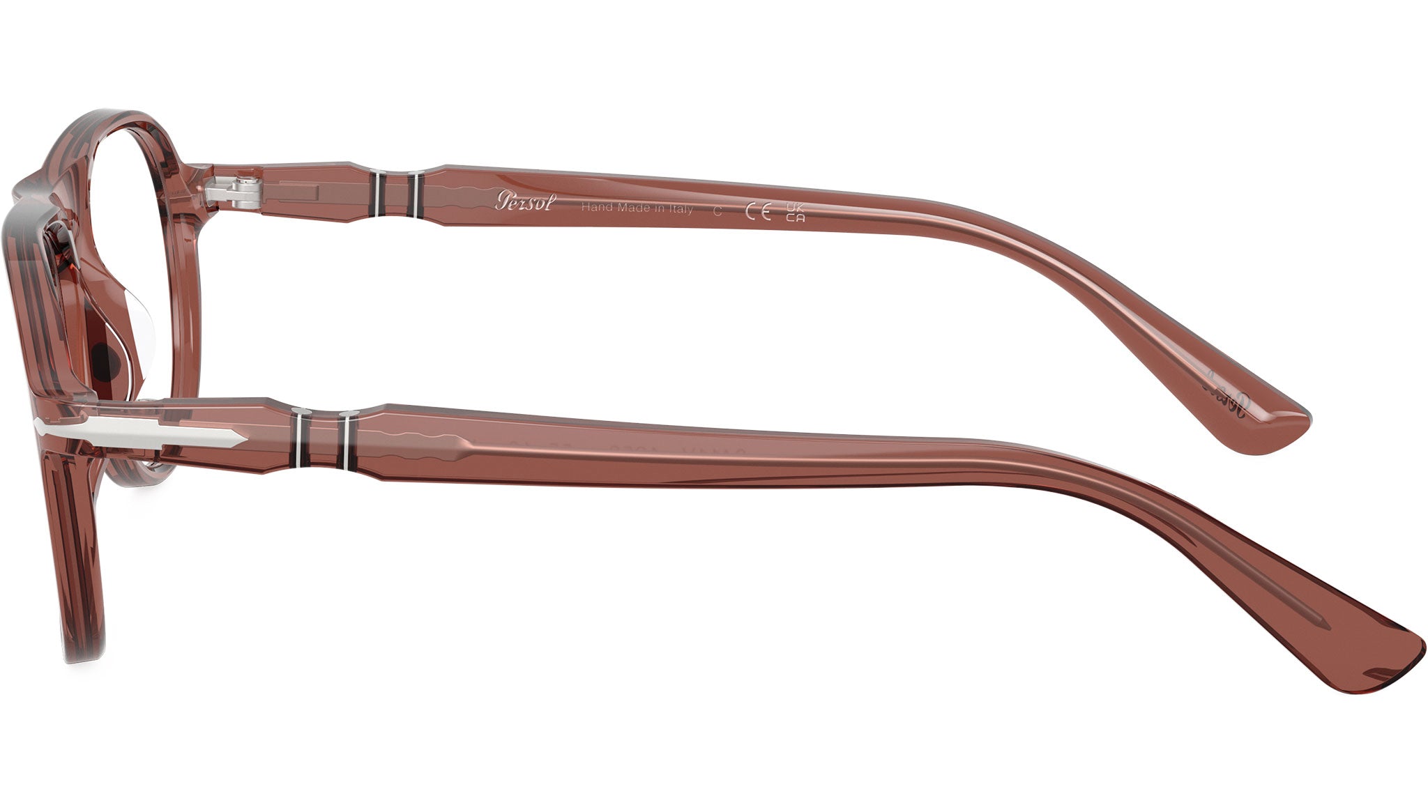 Ottica Delogu