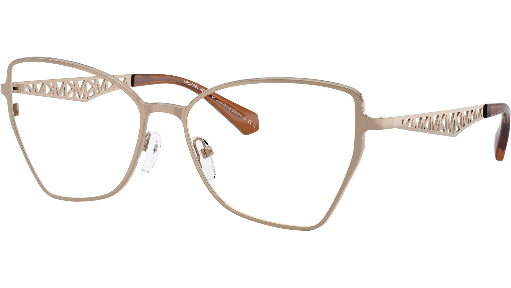 Ottica Delogu