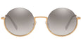Ottica Delogu
