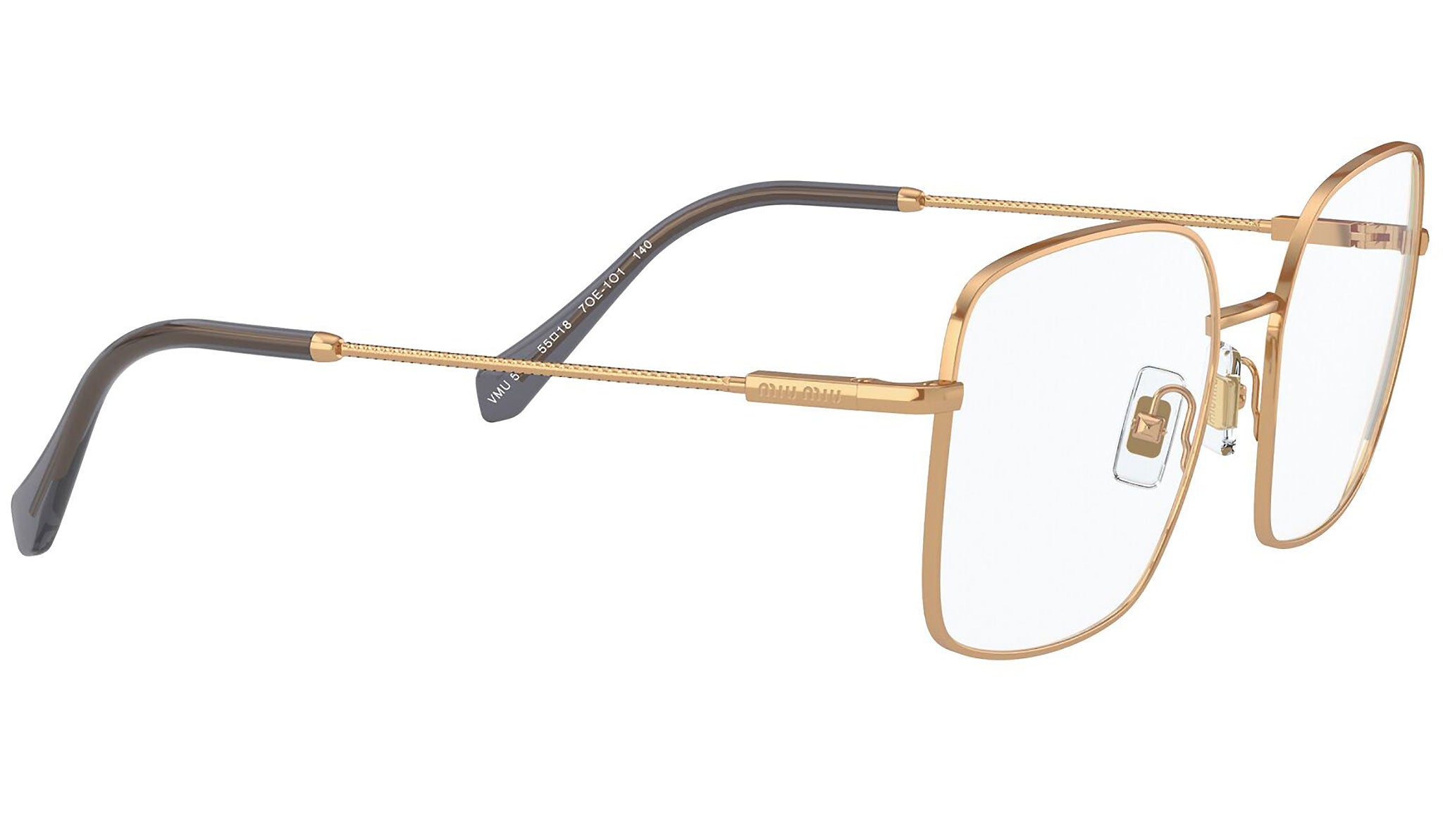 Ottica Delogu