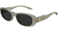 Ottica Delogu