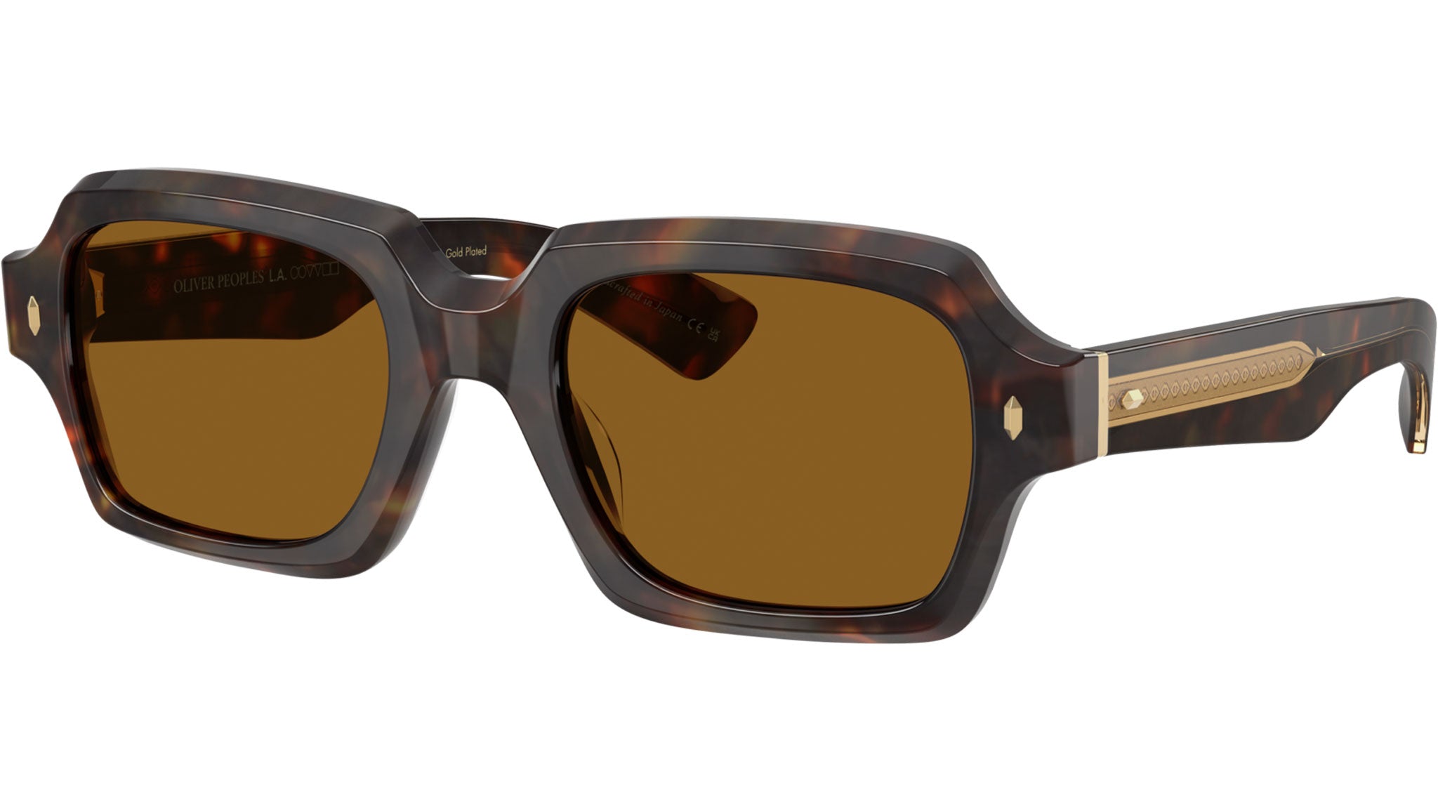 Ottica Delogu