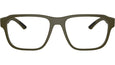 8056262488096_1.jpg
