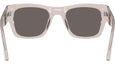 8056262551493_7.jpg