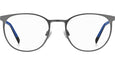 Ottica Delogu