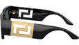 Ottica Delogu