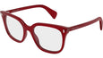 Ottica Delogu