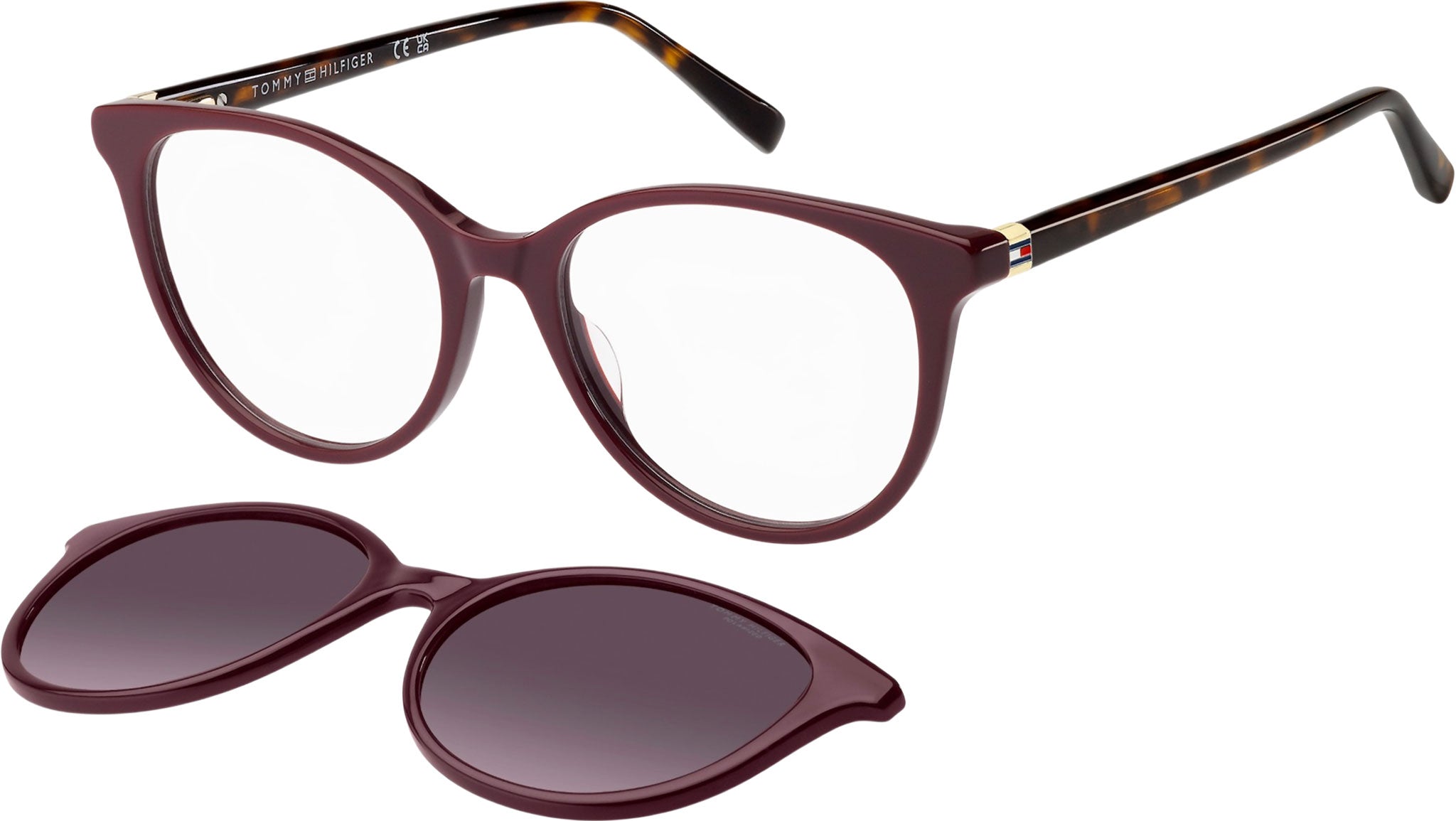 Ottica Delogu