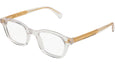 Ottica Delogu