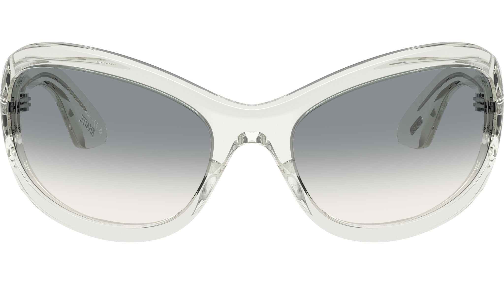 Ottica Delogu